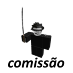 Comissão