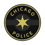 CPA || Chicago Police Academy