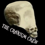 The Cranium Crew
