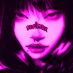 vorimax