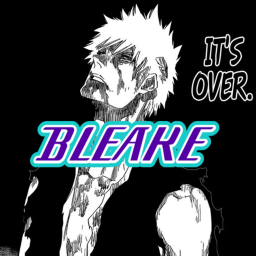 Bleake