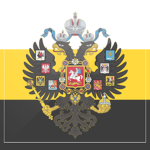 Korolevskaya Dinastiya Kuznetsovykh