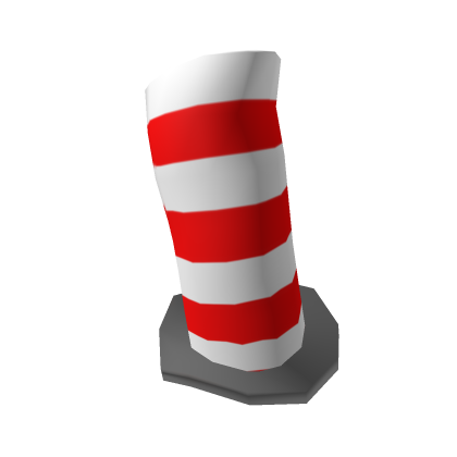 Cat in the Hat