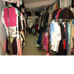 Lumpeks Store