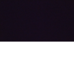 EPXRON_EXE fan group