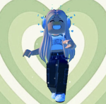 Ina's live