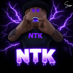NTK~NIGHT TIME KILLAZ