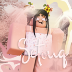 .+*Requested*+.