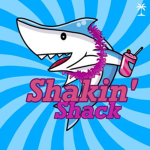 Shakin' Shack