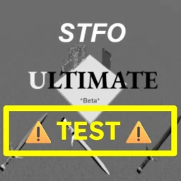 Steal Time From Others Ultimate [Test] icon