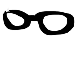 Nerdy_Group