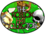 :~[Expensive/Rare Hat Owners]:~