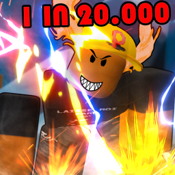 JJ RNG [NOW]