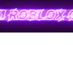 Storm Roblox Gamer