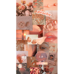 MaddyBugTV