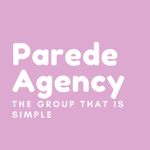 Parede Agency