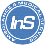 UK | Initial Ambulance & Medical Service Ltd