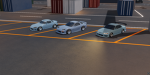 Port City Drift Academy [MR"T]