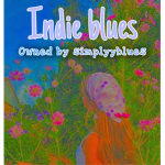 Indie blues