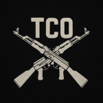 TCO | Düşman Birliği