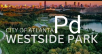 Westside Atlanta police