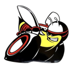 (SRT)