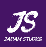 Jadam Studios