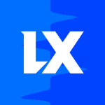 Team L u m i n i x