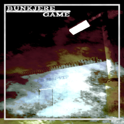 Bunkjere Game [V0.1]
