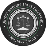 MiӀitary Policе