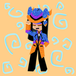 LowTubePie on Youtube!