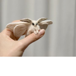 Da Moth's United