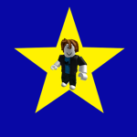 Pooper_scooper223’s fan club