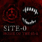 SITE-0