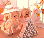 Cloudyxxhoneyzz Girls