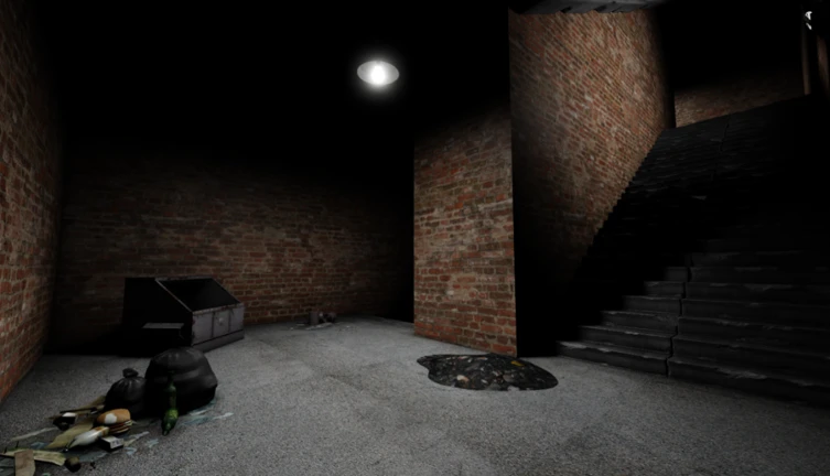 Game Place Thumbnail