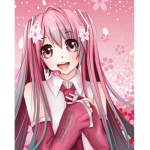 Soso²