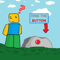 FIND THE BUTTON (English)