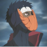 alarako