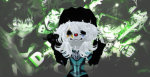 Sótano de SoyAitanaRoblox