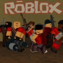 RTF2 icon