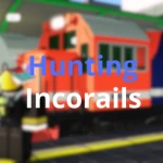 HUNTING INCORAILS Group Thumbnail