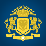 [HZE] The Ministry of Foreign Affairs