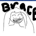 Bakayaro