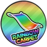 caption=GamePass