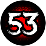 Secret 53
