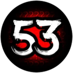 Secret 53