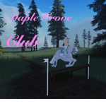 Maple Grove Club