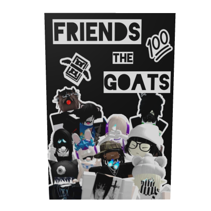 Amigos thumbnail