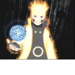 One Piece Bizzare Adventures